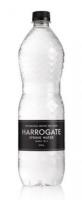 Вода Harrogate 1 л. без газа (12 бут)
