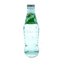 Sprite / Спрайт 0,33л. импорт (24 шт) стекло