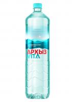 Архыз VITA 1,5 л. без газа (6 бут.)