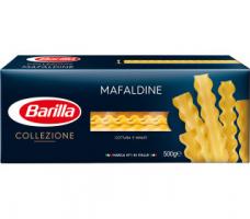 Макаронные изделия Mafaldine 500г. BARILLA