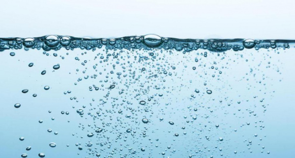 Газированная вода: пить или не пить