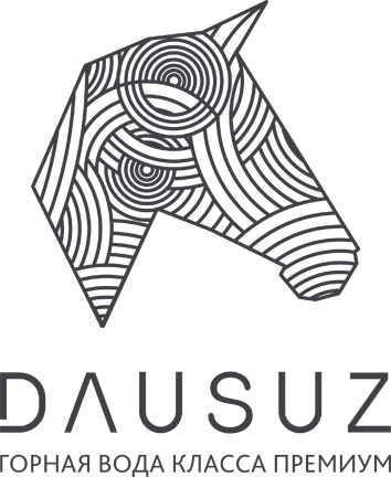 logo-dausuz.jpg